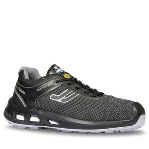 scarpe antinfortunistiche antiperforazione 1