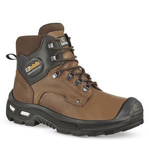 scarpe antinfortunistiche antiperforazione 1