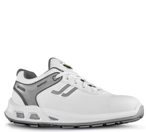 scarpe antinfortunistiche antiperforazione