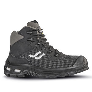 scarpe antinfortunistiche antiperforazione 1