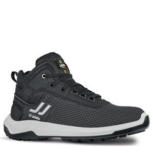 scarpe antinfortunistiche antiperforazione