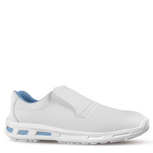 scarpe antinfortunistiche antiperforazione
