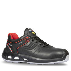 scarpe antinfortunistiche antiperforazione 1