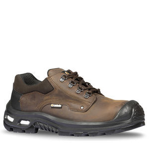 scarpe antinfortunistiche antiperforazione 1