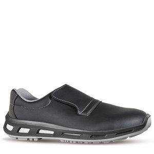 scarpe antinfortunistiche antiperforazione