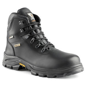 scarpe antinfortunistiche antiperforazione