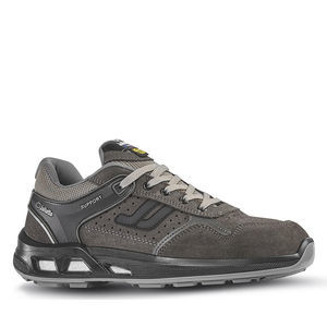 scarpe antinfortunistiche antiabrasione 1