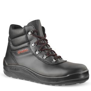 scarpe antinfortunistiche antiperforazione
