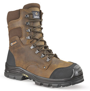 scarpe antinfortunistiche antiperforazione 1