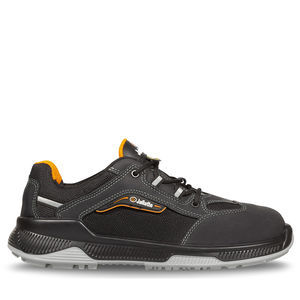 scarpe antinfortunistiche antiperforazione