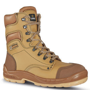 scarpe antinfortunistiche antiperforazione 1