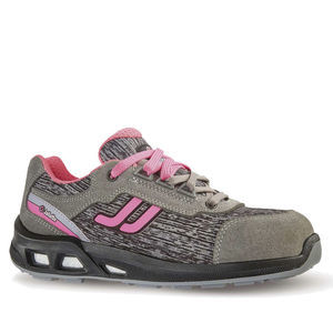 scarpe antinfortunistiche antiperforazione