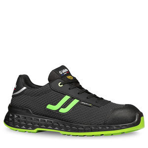 scarpe antinfortunistiche antiperforazione 1
