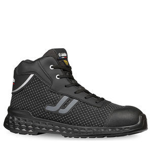 scarpe antinfortunistiche antiperforazione