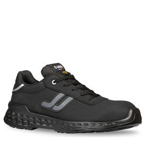scarpe antinfortunistiche antiperforazione