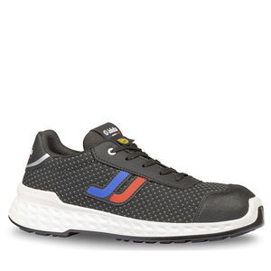 scarpe antinfortunistiche antiperforazione