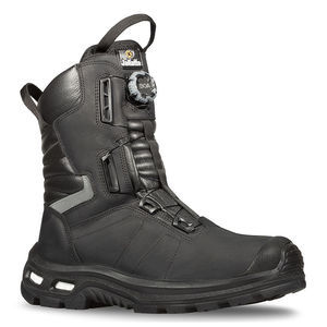 scarpe antinfortunistiche antiperforazione 1