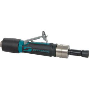 smerigliatrice pneumatica