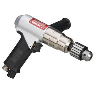 trapano pneumatico