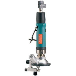 contornatrice manuale