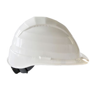 casco da elettricista