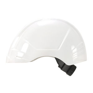 casco da elettricista