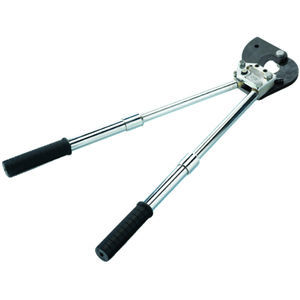 tagliacavi manuali