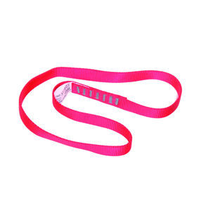 brache di sollevamento piatte