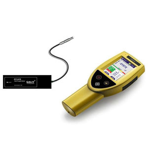 magnetometro
