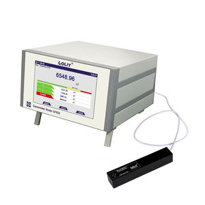 magnetometro