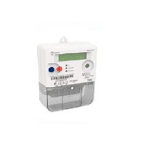 contatore di energia elettrica monofase