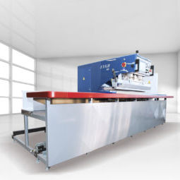 macchina saldatrice laser 1