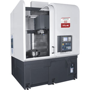 tornio CNC