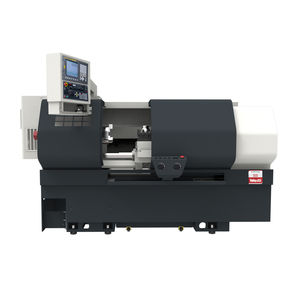 tornio CNC