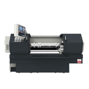 tornio CNC