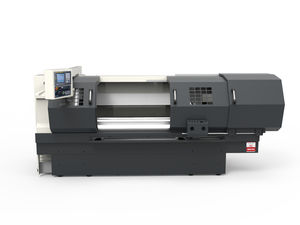 tornio CNC