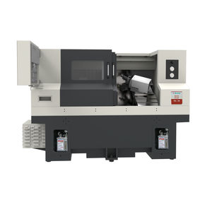 tornio CNC / 2 assi