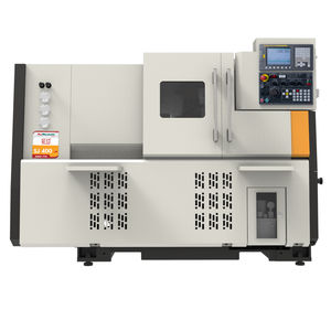 tornio CNC