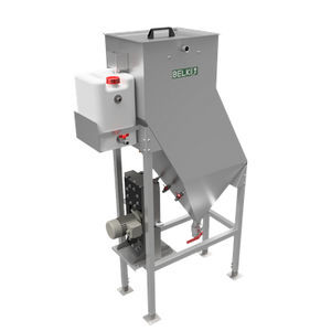 separatore per olio 1