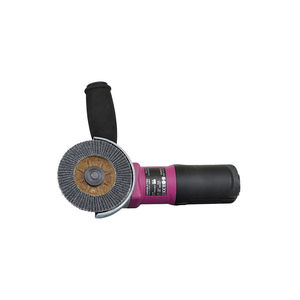 smerigliatrice elettrica