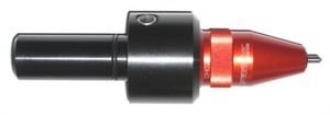 utensile per marcatura a micropercussione
