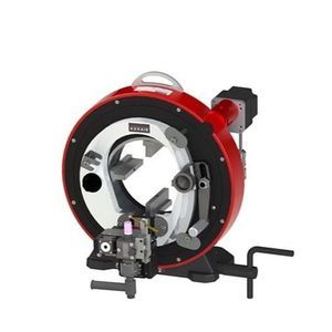macchina di saldatura orbitale TIG 1