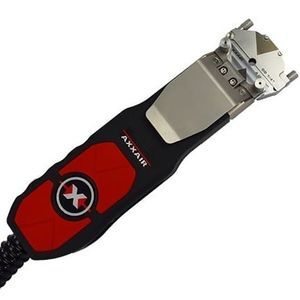 testa di saldatura orbitale 1