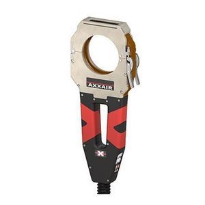 testa di saldatura orbitale 1