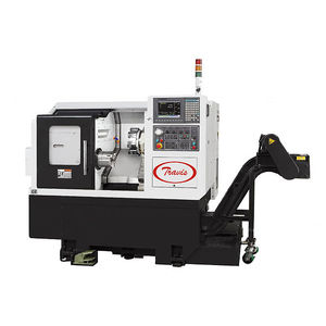 tornio CNC