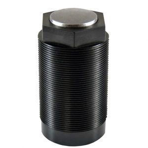 cilindro rotativo