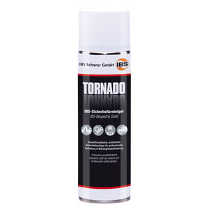 spray di sgrassatura / multiuso / per metallo