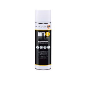 spray di pulizia 1
