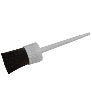 spazzola pennello 1