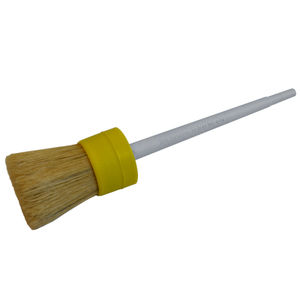 spazzola pennello 1